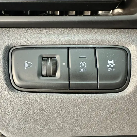 HB20S Limited 1.0  TB Flex 12V Aut.