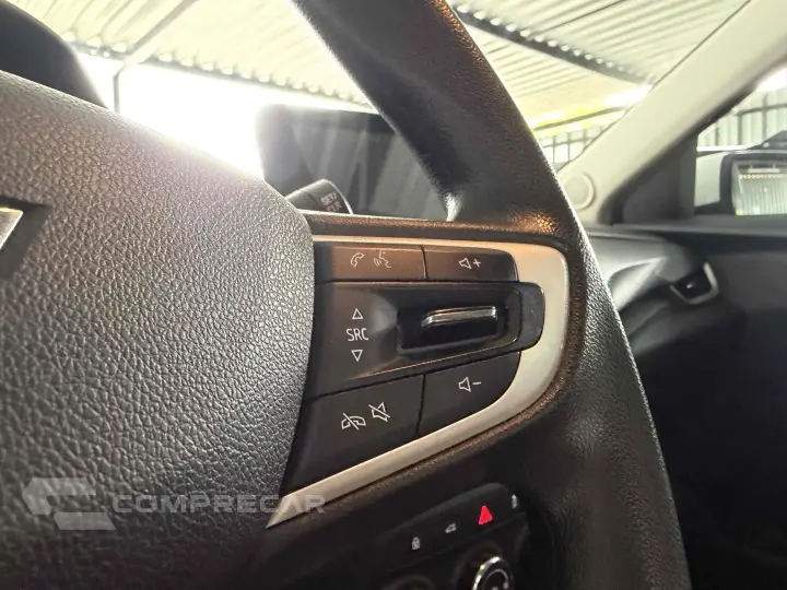 ONIX 1.0 FLEX LT MANUAL