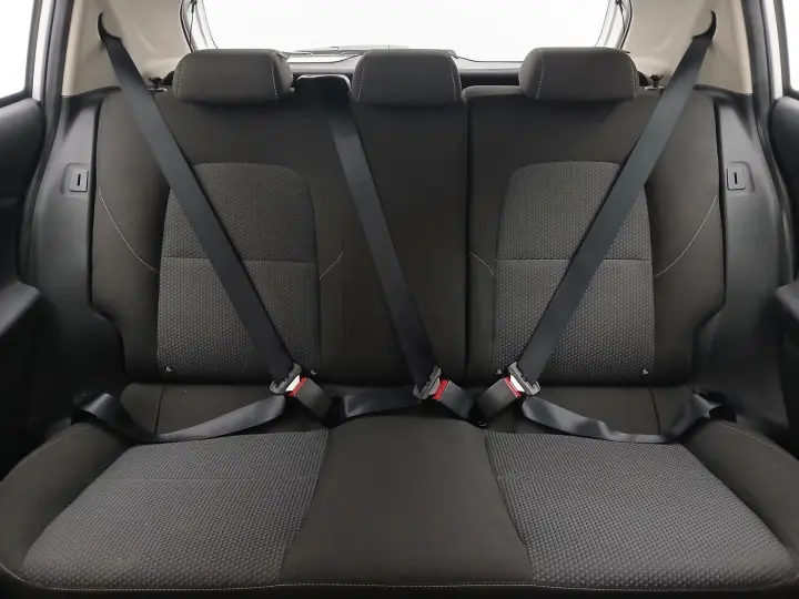 ONIX 1.0 FLEX LT MANUAL