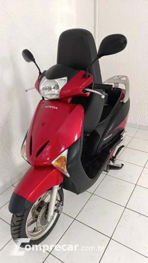 LEAD 110