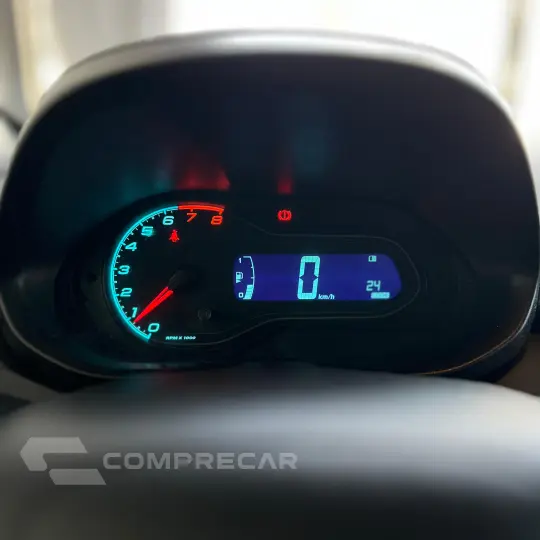PRISMA 1.4 LT Spe/4 8V