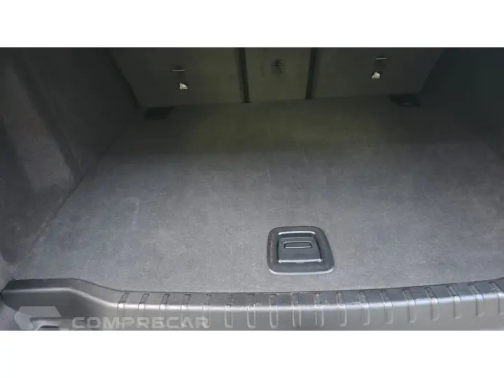 X3 2.0 16V GASOLINA X LINE XDRIVE20I STEPTRONIC