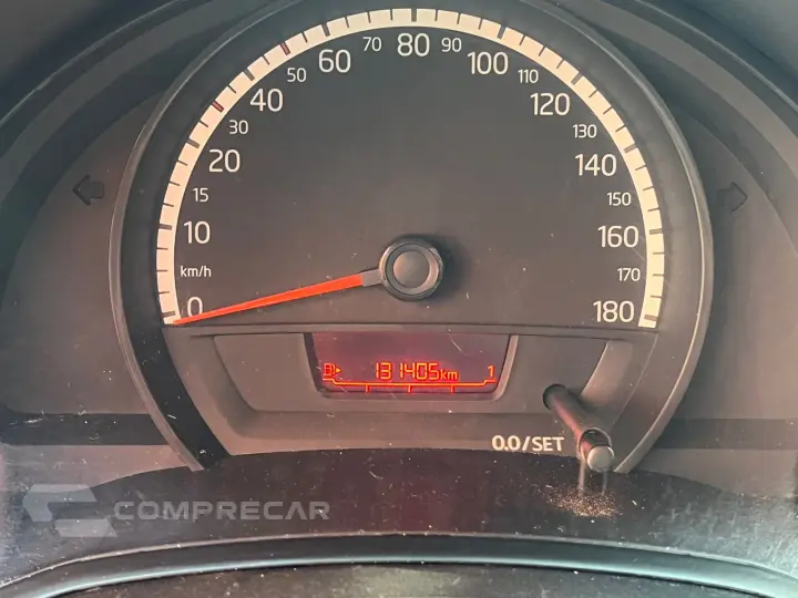 UP 1.0 MPI Take UP 12V