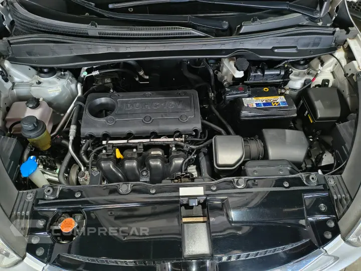ix35 GLS 2.4
