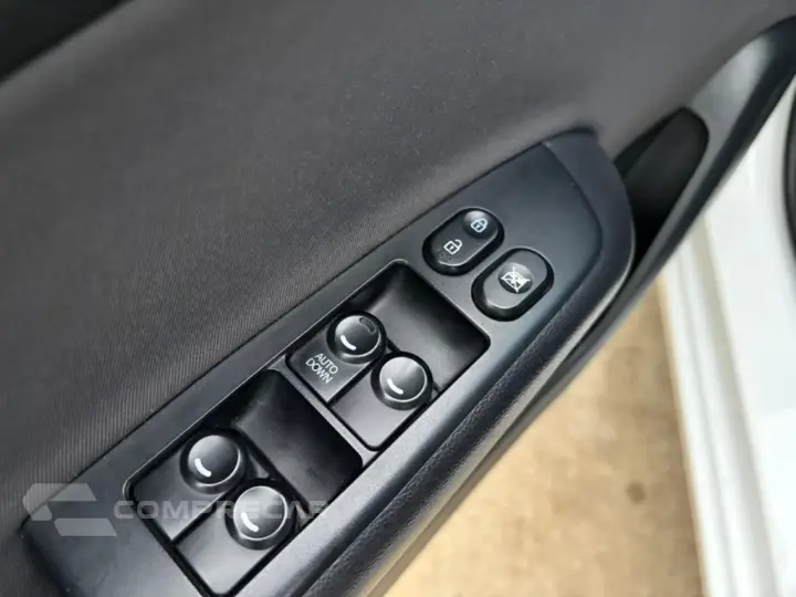 HB20S C.Plus/C.Style 1.6 Flex 16V Mec.4p