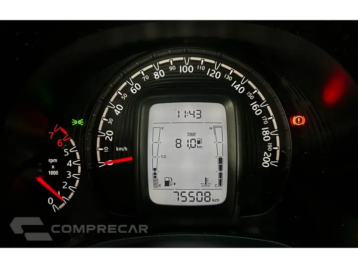 MOBI 1.0 EVO FLEX LIKE. MANUAL
