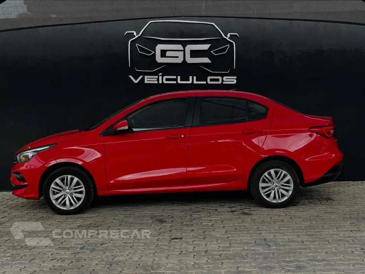 CRONOS 1.0 FIREFLY FLEX DRIVE MANUAL