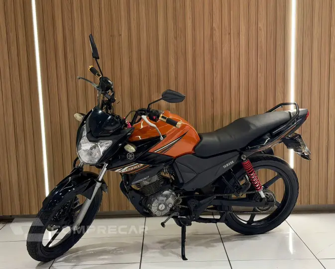 Fazer SED 150