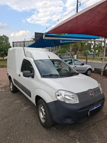 FIORINO