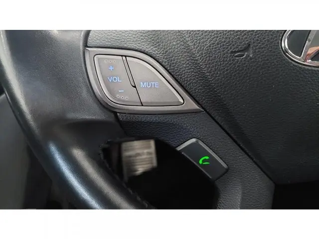 HB20S - 1.6 PREMIUM 16V 4P AUTOMÁTICO