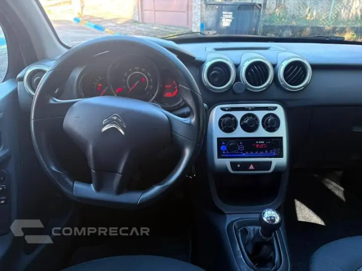 C3 90M ORIGINE