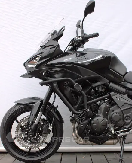 KAWASAKI VERSYS ABS