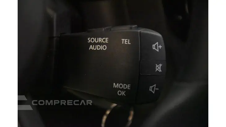 KWID - 1.0 12V SCE OUTSIDER MANUAL