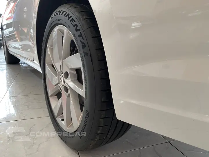 JETTA 1.4 16V TSI Comfortline