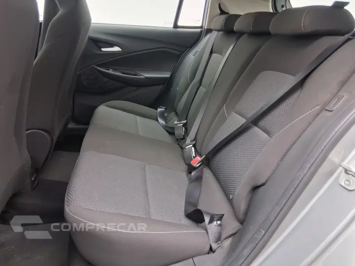 ONIX 1.0 FLEX LT MANUAL