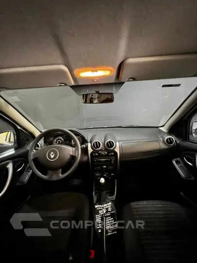 SANDERO Expression Hi-Flex 1.0 16V 5p