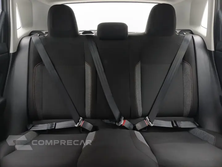 POLO 1.0 MPI TRACK MANUAL