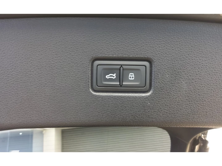 Q5 2.0 45 TFSI GASOLINA PRESTIGE QUATTRO S TRONIC