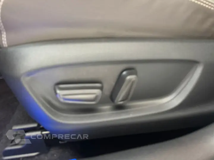 COROLLA 1.8 VVT-I HYBRID FLEX ALTIS PREMIUM CVT