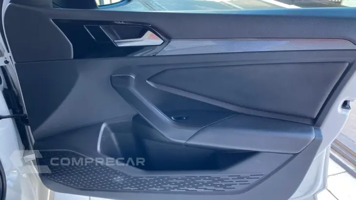 VOLKSWAGEN JETTA 2.0 350 TSI GLI DSG