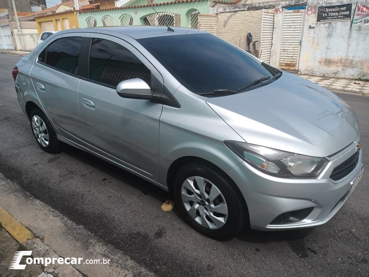 PRISMA 1.4 LT Spe/4 8V