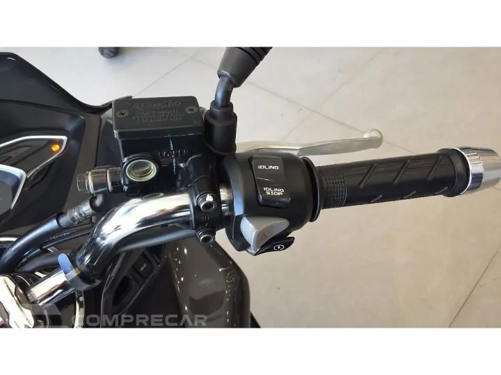 PCX
