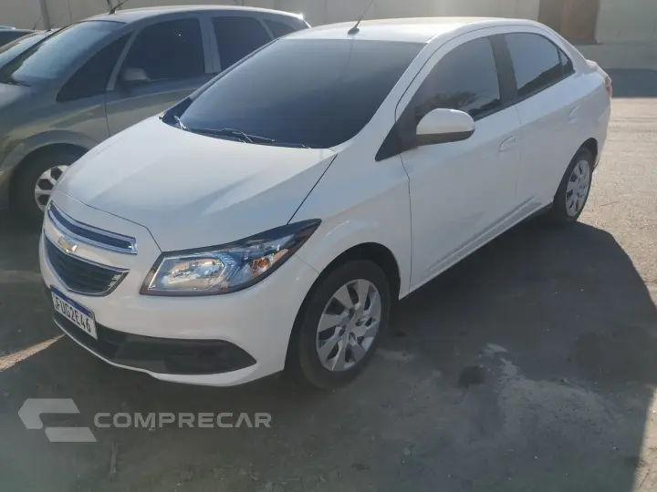 PRISMA 1.4 LT Spe/4 8V