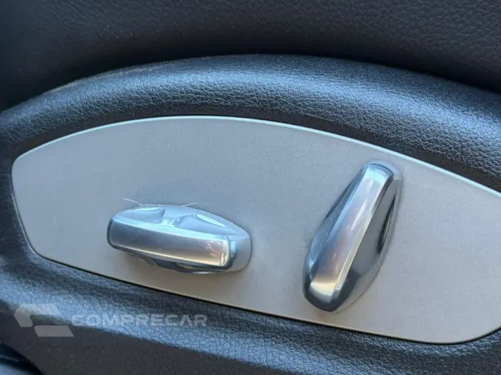 Macan 2.0 Turbo