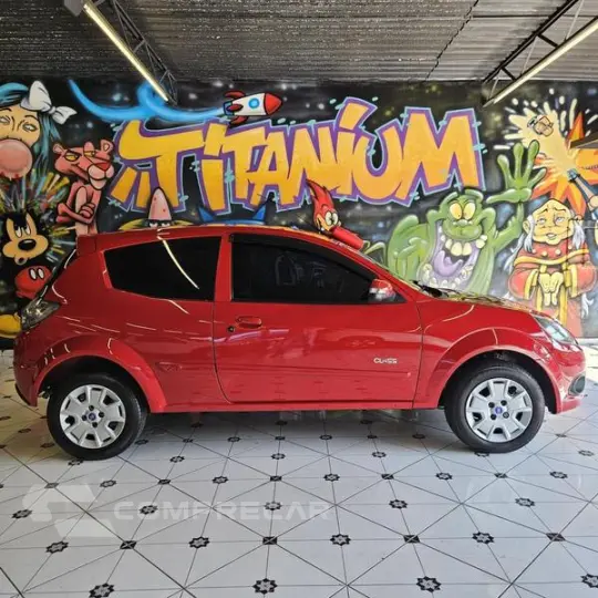 KA FLEX