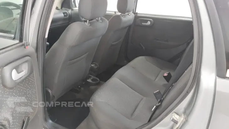 CORSA 1.4 MPFI Premium 8V