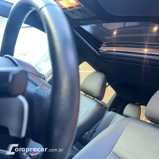 YARIS XLS Connect 1.5 Flex 16V 5p Aut.