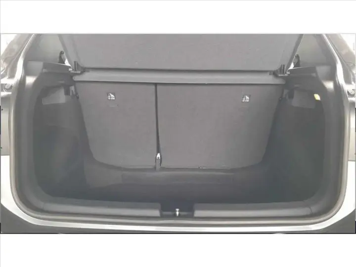 T-CROSS 1.0 200 TSI TOTAL FLEX COMFORTLINE AUTOMÁ