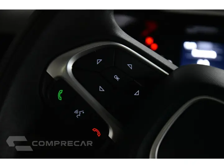 ARGO 1.0 FIREFLY FLEX DRIVE MANUAL