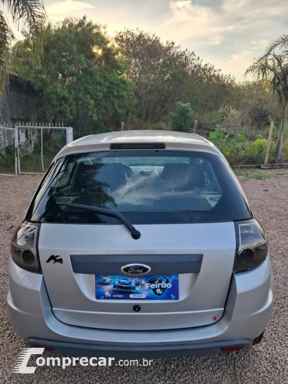 Ka