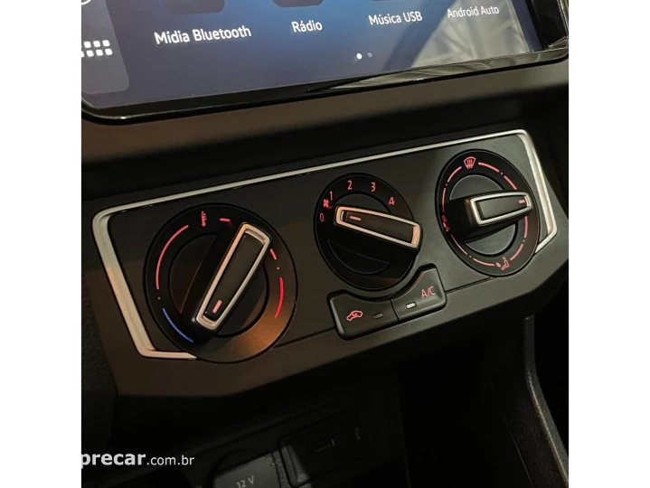 SAVEIRO 1.6 MSI TRENDLINE CS 16V FLEX 2P MANUAL