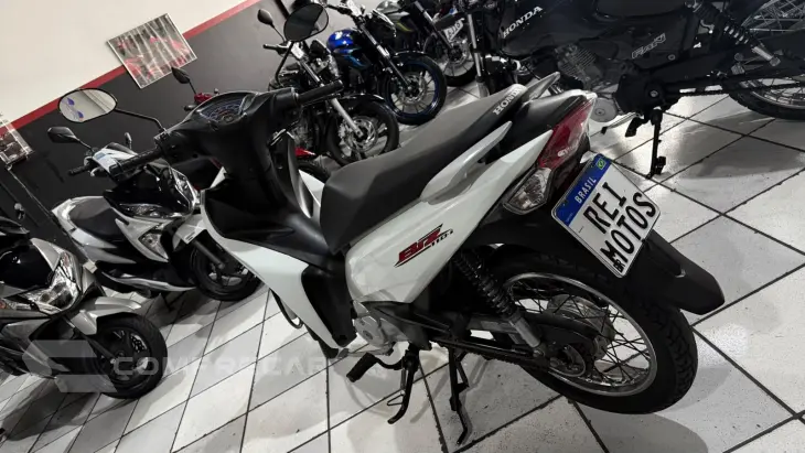 BIZ 110I