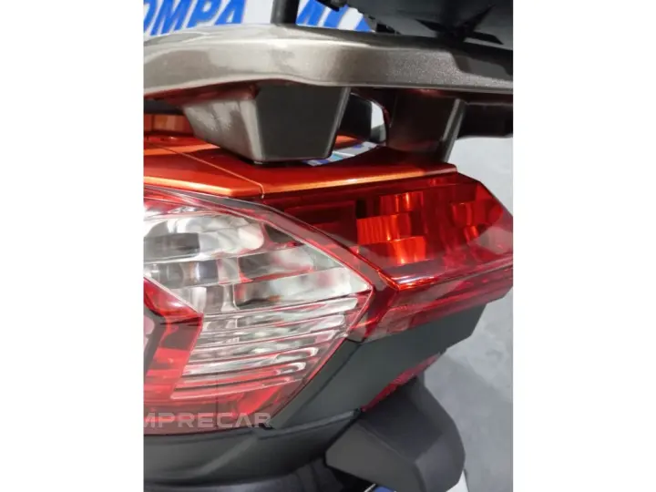 DOWNTOWN 300 I ABS