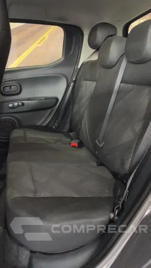 Mobi 1.0 4P FLEX EVO LIKE