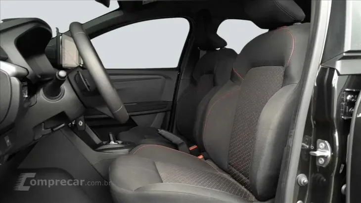 KARDIAN 1.0 TCE FLEX EVOLUTION EDC