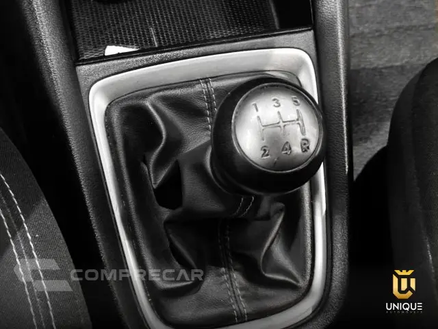 HB20 - 1.0 12V SENSE MANUAL