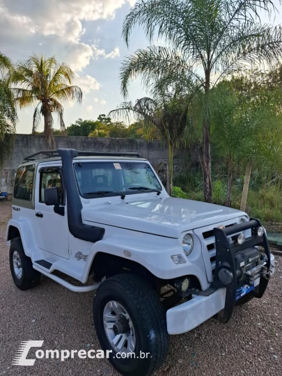 T4 TDI 3.0