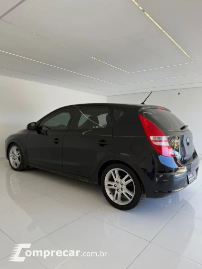 AZERA 3.0 V6 GDI