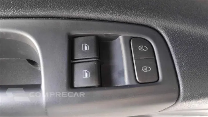 SAVEIRO 1.6 MSI ROBUST CS 16V FLEX 2P MANUAL