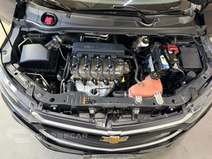 PRISMA 1.4 LT Spe/4 8V