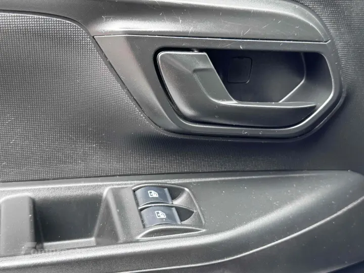 STRADA 1.4 FIRE FLEX ENDURANCE CS MANUAL