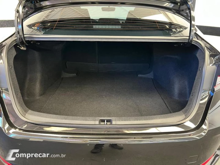 COROLLA 2.0 XEI 16V FLEX 4P AUTOMATICO