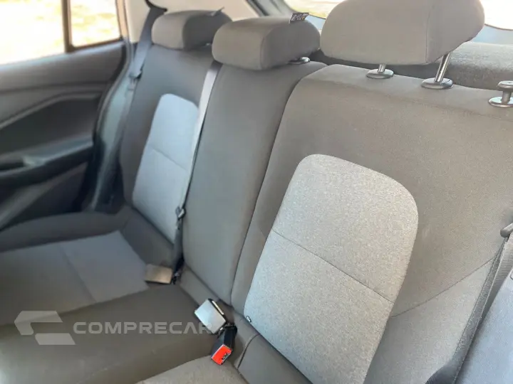 ONIX 1.0 FLEX MANUAL