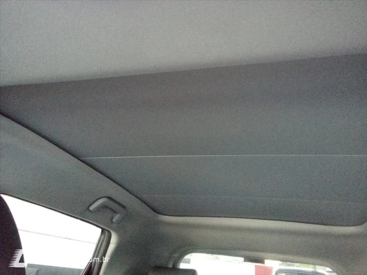TIGGO 5X PRO 1.5 TCI FLEX HYBRID MAX DRIVE CVT
