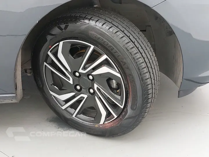 ONIX 1.0 FLEX PLUS LT MANUAL