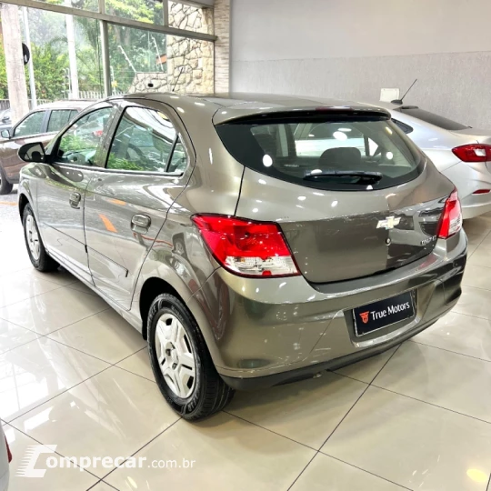 ONIX 1.0 LT